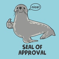 Портрет фотографа (аватар) Hakuna Matata