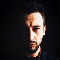 Портрет фотографа (аватар) ANDREW LAZAR (Andrew Lazar)