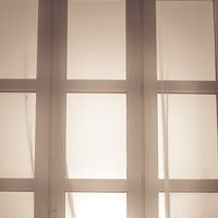 Портрет фотографа (аватар) Лейла Аблязова (Leila Ablyazova)