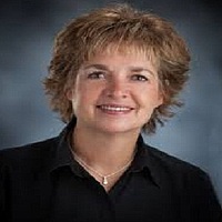 Портрет фотографа (аватар) Ruth B. Rodriguez