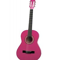 Портрет фотографа (аватар) Susie Bates