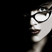 Портрет фотографа (аватар) Shailesh