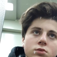 Портрет фотографа (аватар) Леван Коркия (Levan Korkia)