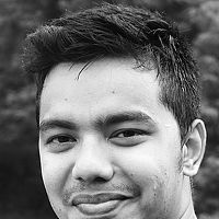 Портрет фотографа (аватар) Apu Jaman