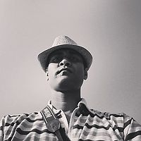 Портрет фотографа (аватар) Sumit Sett