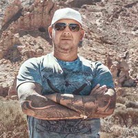 Портрет фотографа (аватар) Денис Логинов (loginov denis)