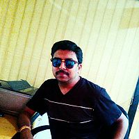 Портрет фотографа (аватар) Himadri Sekhar Majumdar