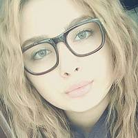 Портрет фотографа (аватар) Esraa Ehab