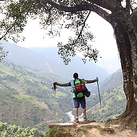 Портрет фотографа (аватар) Garun Dhiman