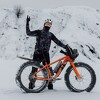 Гарбузов Илья