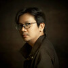 Nguyen Hoang Viet