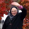 Петровна Валентина