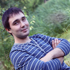 Александр Кыров
