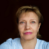 Тамара