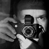 Анатолий Иванов