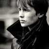 Павел Соколов
