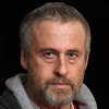 Владимир Краснов