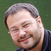 Radoslav Cernicky