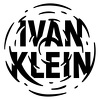 Иван Клейн