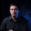 Александр Жосан
