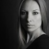 Anna Ilieva-Alikaj