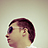 Oleg