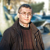 Лазарев Александр