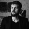 Иван Самодуров