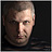 Алексей Новиков