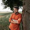 Виктор Раков