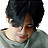 Brandon Oh