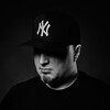 Mike Danilov