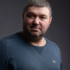 Алексей Гурылев
