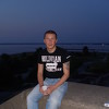 Сергей Троицкий