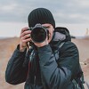 Павел Трефилов