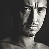 Савостиков Кирилл