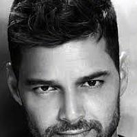 Портрет фотографа (аватар) Ricky