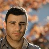 Sargsyan Ando