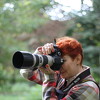 Елена Колосова