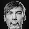 LESCHALLIER-PERSONAL ART