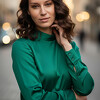 Лана Полякова
