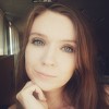 Виктория Быканова
