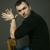 Лозгачев Алексей