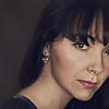 Oxana Alexandrova