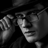 Антон Плотников