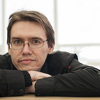 Evgeny Ivanov