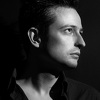 Michele Balistreri