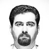 Seyed Shahabeddin Montazeri