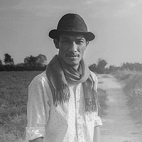 Портрет фотографа (аватар) Tibta Nangin