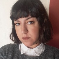 Портрет фотографа (аватар) Virginia Vera